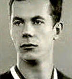 Владимир УЛЬЯНОВ