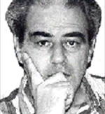 Леонид ГИССЕН