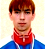 Денис МОИСЕЕВ