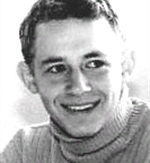 Виталий ЧЕРНЫШЕВ