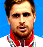 Владимир ИВАНОВ