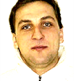 Алексей АНДРЮНИН