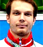 Иван СОЗОНОВ