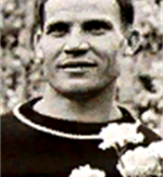 Владимир СУХАРЕВ