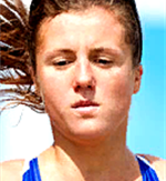 Анастасия АБРОСИМОВА