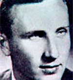 Стяпас БУТАУТАС