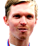 Павел САФОНКИН