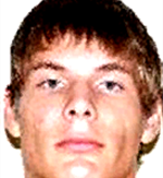 Александр БОГДАШИН