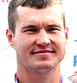 Даниил АНДРИЕНКО