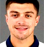 Андрей КРАЙТОР