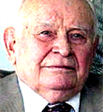 Константин БЕСКОВ