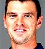 Сергей КОМИССАРОВ