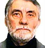 Рубен ПИЛОЯН