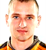 Артем ЕРМАКОВ