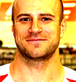 Денис ДМИТРИЕВ