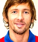 Артем СЕДОВ