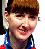 Лариса КОРОБЕЙНИКОВА