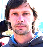 Владислав САЛТЫКОВ