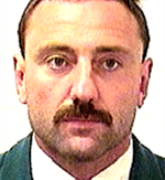 Анатолий ФЕДОРЕНКО