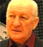 Виктор МАРКЕЛОВ