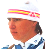 Сергей ЛОЖКИН