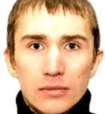 Александр ЧАУКИН