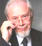 Ратмир ДОРОХОВ