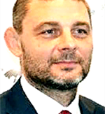 Вячеслав ОЛЕЙНИК