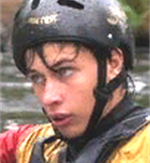 Игорь ИЗЮМОВ