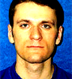 Павел МАКАРОВ