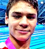 Евгений РЫЛОВ