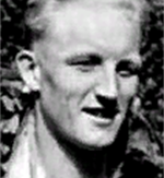 Владимир КРЮКОВ