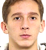 Константин СЕМЕНОВ