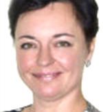 Наталья КРЫЖАНОВСКАЯ