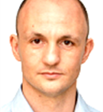 Алексей ЗУБОК