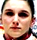 Ольга КОЗЫРЕВА