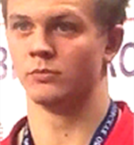 Яков МАСЬКО