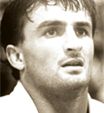 Лери НАКАНИ