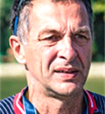 Николай ПИМЕНОВ