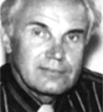 Евгений САМСОНОВ