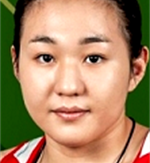 Салтанат МЕДЕНОВА