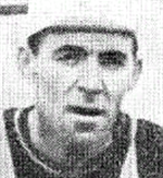 Георгий ЖИЛИН