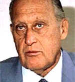 Жоао АВЕЛАНЖ