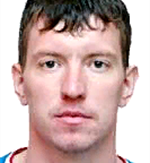 Иван БАЛАНДИН