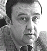 Юрий РАДОНЯК