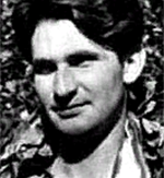 Слава АМИРАГОВ