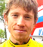 Ильнур ЗАКАРИН