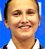 Ирина ДОЛГОВА