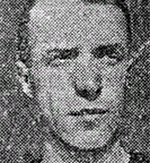 Александр ПЕТРОВ