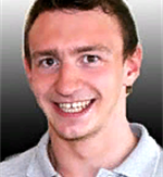 Данила ИЗОТОВ